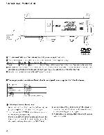 Сервисная инструкция PIONEER XDV-M8106 (Lexus LX470)
