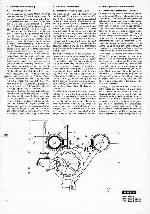 Сервисная инструкция Uher 4000, 4200, 4400 REPORT