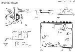 Сервисная инструкция Uher 4000, 4200, 4400 REPORT MONITOR