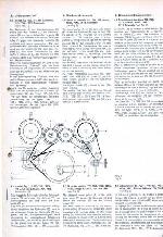 Сервисная инструкция Uher 702, 702L