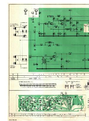 Service manual Uher 714 ― Manual-Shop.ru