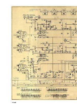 Service manual Uher 782E, 784E ― Manual-Shop.ru