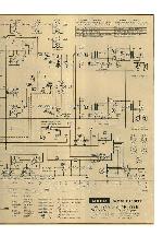 Service manual Uher 782E, 784E