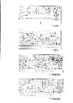 Service manual Uher CR1600 