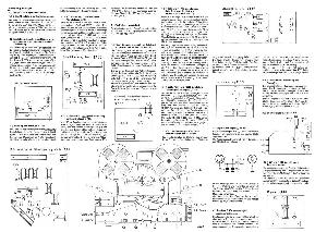 Service manual Uher SG-630, 631 ― Manual-Shop.ru