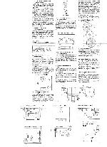 Service manual Uher SG-630, 631