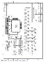 Service manual Videovox DVR-450 SCHEMA