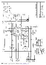 Service manual Videovox DVR-450 SCHEMA