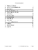 Service manual Viewsonic N2010-2E