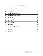 Service manual Viewsonic N2010 (VA10563-2P)