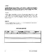 Service manual Viewsonic PJ1065-2