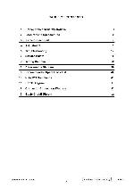 Service manual Viewsonic PJ1172 (VS10582)