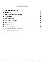 Service manual Viewsonic Q2162WB-1, Q2202WB-1 (VS12107)