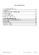 Service manual Viewsonic Q9B-3 (VS11455)