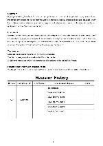 Service manual Viewsonic VA1926W-9 (VS11755)