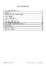 Service manual Viewsonic VA1930WM-1 (VS11354)