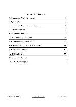 Service manual Viewsonic VA503B, VA503M (VS11248)