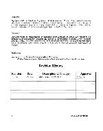 Service manual Viewsonic VA700-1 (VLCDS23123-R)