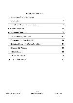 Service manual Viewsonic VA903B, VA903M (VS11282)