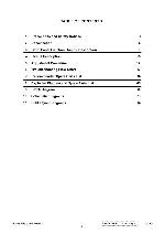 Service manual Viewsonic VA905 (VS10805)