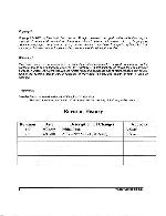 Service manual Viewsonic VE150, VE150B (VLCDS21533-1)