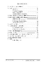 Service manual Viewsonic VE510+-1 (VLCDS23587-2W)