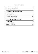 Service manual Viewsonic VE510S-4, VE510B-4 (VLCDS27996-2W, 3W)