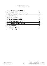 Service manual Viewsonic VE702M (VS10535)