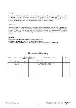 Service manual Viewsonic VE710S, B-2, VA721-1 (VS10047)