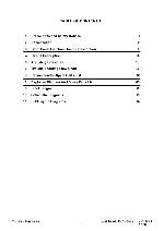 Service manual Viewsonic VE710S, B-2, VA721-1 (VS10047)