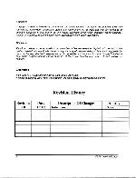 Service manual Viewsonic VG180 (VLCDS21441-1)