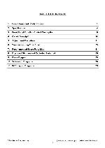 Service manual Viewsonic VG930M-3 VA930M-1 (VS11369)