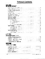 Service manual Viewsonic VP140-2 (VLCDS21463-2)