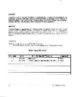 Service manual Viewsonic VP181 (VLCDS21544-1)