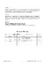 Service manual Viewsonic VP191B-1, VP191B-2, VP191S-1, VP191S-2 (VLCDS25973-2, 3W)