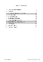 Service manual Viewsonic VP2000S (VLCDS26064-4W)