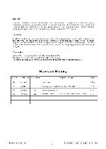 Service manual Viewsonic VP201B-1, VP201S-1 (VLCDS26064-2W, 4W)