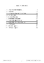 Service manual Viewsonic VP201B-1, VP201S-1 (VLCDS26064-2W, 4W)