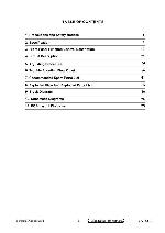 Service manual Viewsonic VP2130B-1 (VS10773)