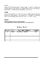 Service manual Viewsonic VP2290B (VLCDS24728-1W)