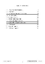 Service manual Viewsonic VP912S, VP912B (VLCDS25973-4W, 5W)