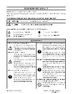 Service manual Viewsonic VPW4255