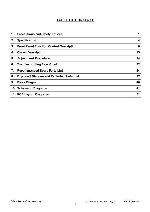 Service manual Viewsonic VX1935WM-1 (VS11307)