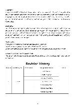 Service manual Viewsonic VX2240W-4 (VS11985)