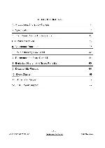 Service manual Viewsonic VX2262WM-WMP (VS12132)