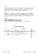 Service manual Viewsonic VX710 (VS10049)