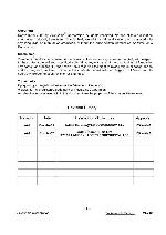 Service manual Viewsonic VX712 (VS10057)