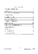 Service manual Viewsonic VX712 (VS10057)