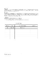 Service manual Viewsonic VX715 (VS10057)