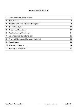 Service manual Viewsonic VX912-3 (VS10162)